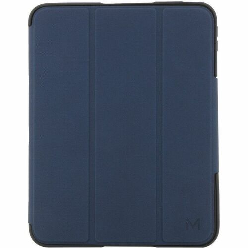 Mobilis iPad Case