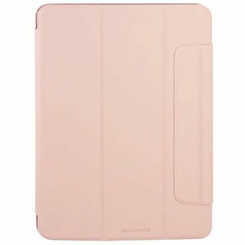 Dbramante1928 Tablet Case
