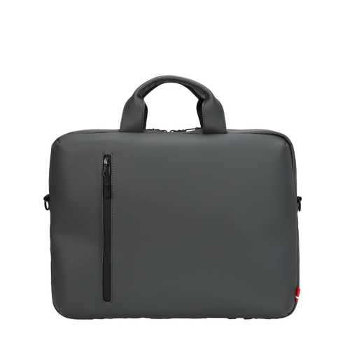 Dbramante1928 Notebook Case