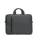 Dbramante1928 Notebook Case