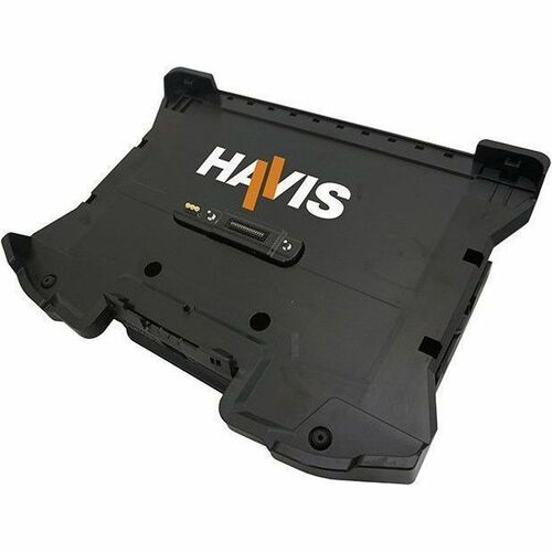 Getac Vehicle Dock (Havis)