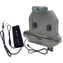 Gamber Johnson Docking Station