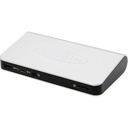 Origin Storage Docking Station