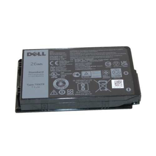 Origin Storage Battery