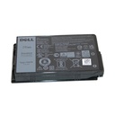 Origin Storage Battery