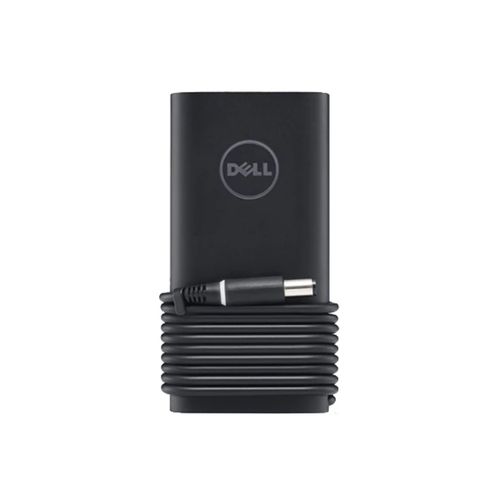 Origin Storage AC Adapter
