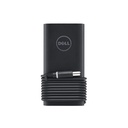 Origin Storage AC Adapter