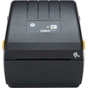 Zebra ZD220 4-inch Value Desktop Printer - 128 MB