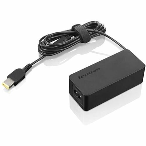 Origin Storage AC Adapter
