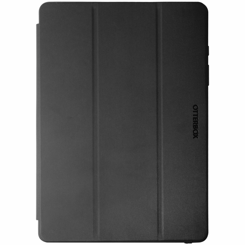 Otterbox React Tablet Case