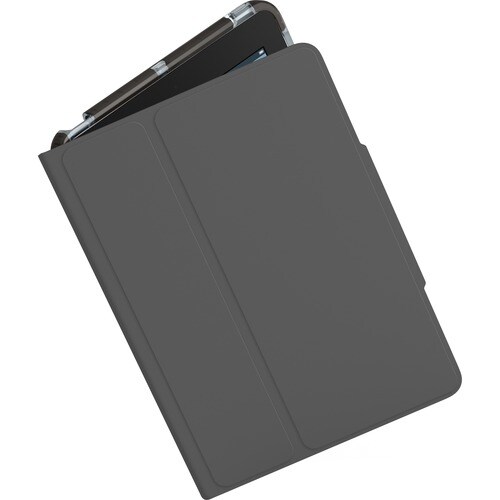 Logitech Case for iPad