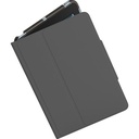 Logitech Case for iPad