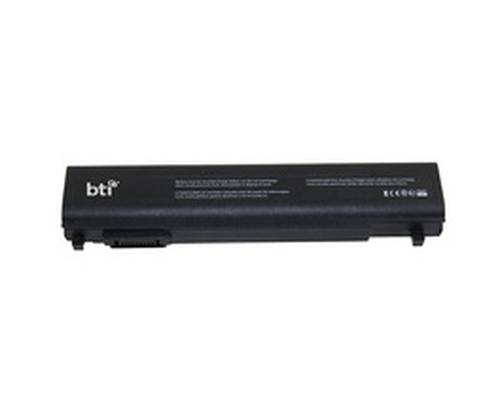 Origin Storage Battery Technology 6-Cell Laptop Battery