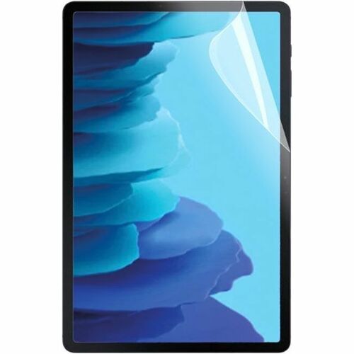 Mobilis Screen Protector