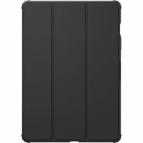 Spigen Galaxy Tab S10 FE Case Ultra Hybrid Pro