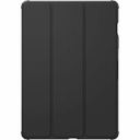 Spigen Galaxy Tab S10 FE Case Ultra Hybrid Pro