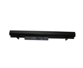 Origin Storage Battery Technology 4-Cell Laptop Battery