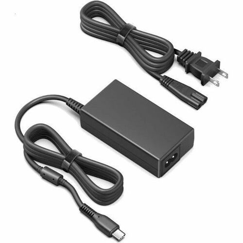 Origin Storage AC Adapter