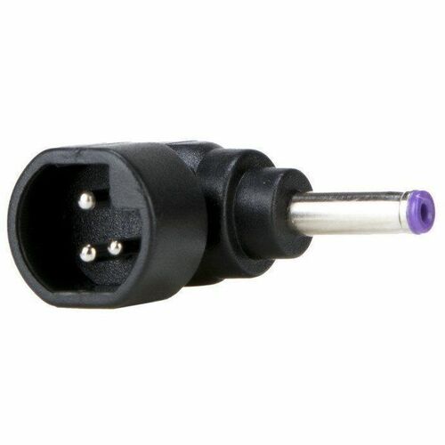 Targus Power Tip