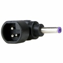 Targus Power Tip