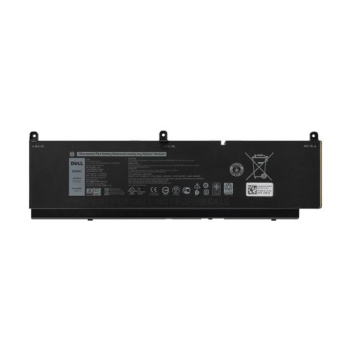 Origin Storage Battery