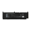 Origin Storage Battery