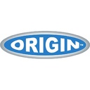 Origin Storage Battery