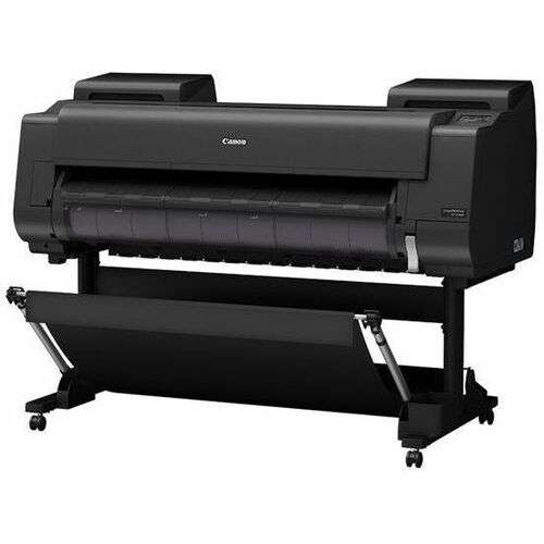 Canon imagePROGRAF GP-4600S - 3 GB
