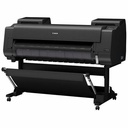 Canon imagePROGRAF GP-4600S - 3 GB