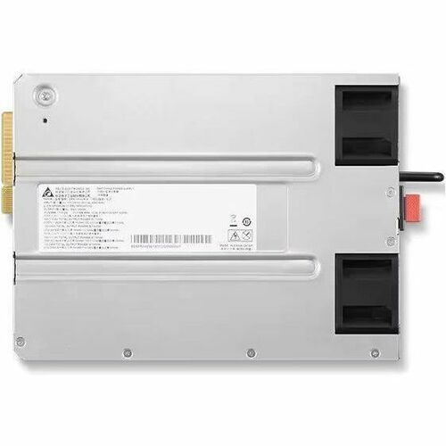 Lenovo ThinkStation 1850W Power Supply Unit