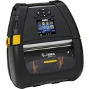 Zebra ZQ630 Plus Direct Thermal Printer - 256 MB