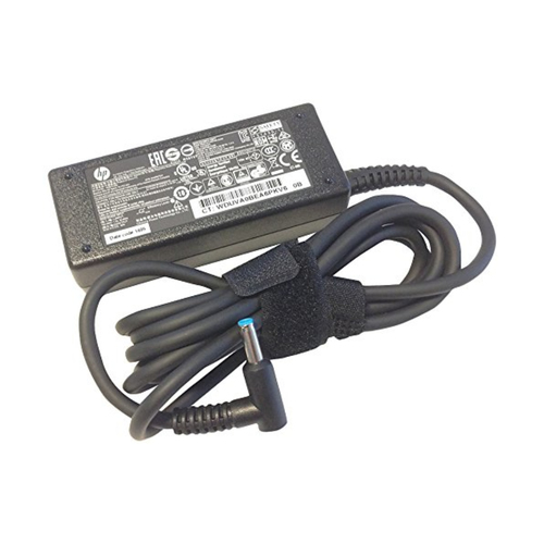 Origin Storage Power Adapter