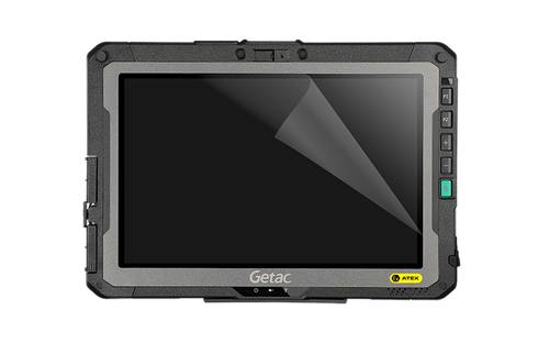 Getac Anti-Static Screen Protection Film