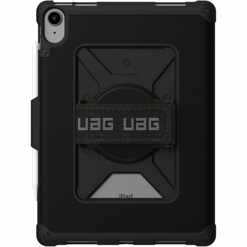 Urban Armor Gear Metropolis Case