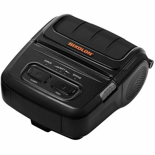 Bixolon SPP-L310 3 inch Mobile Label Printer - 128 MB