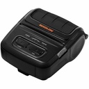 Bixolon SPP-L310 3 inch Mobile Label Printer - 128 MB