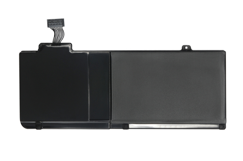 Origin Storage Battery Technology 3-Cell Laptop Battery