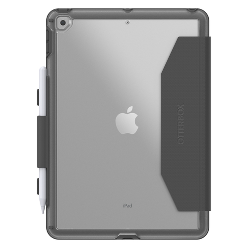 Otterbox UnlimitEd iPad (7th Generation) Case