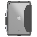 Otterbox UnlimitEd iPad (7th Generation) Case