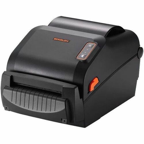 Bixolon Xd5-40d Direct Thermal Printer - 64 MB