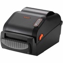 Bixolon Xd5-40d Direct Thermal Printer - 64 MB