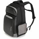 Targus Education 15.6" Laptop Backpack - Black/Grey