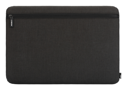 Incase Notebook Case