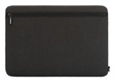 Incase Notebook Case