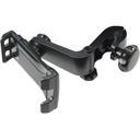 Mobilis Universal Smartphone/Tablet Headrest Mount