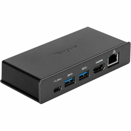 Targus Single Video HDMI Dock for Tablet Cradle Workstation