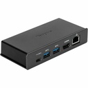 Targus Single Video HDMI Dock for Tablet Cradle Workstation