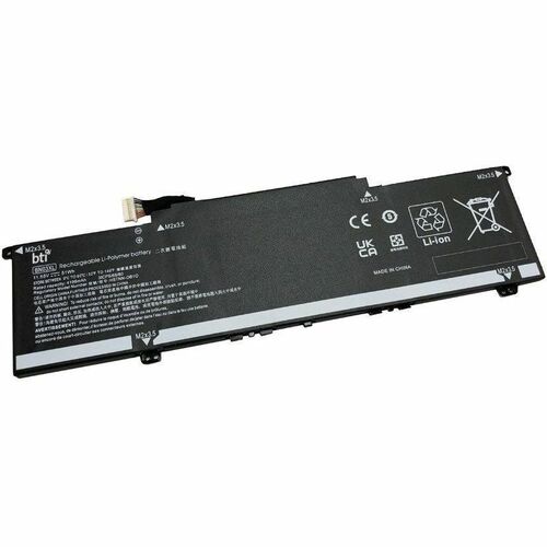 Origin Storage Battery