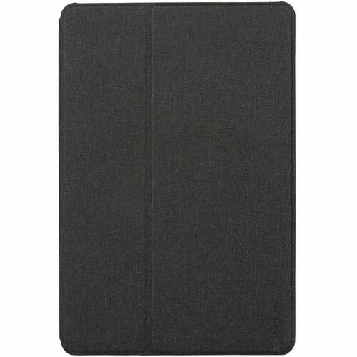 Targus Classic Case for Samsung Galaxy Tab A9+ - Black