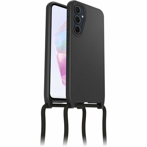 Otterbox Galaxy A35 5G Case React Necklace